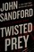 Go to record Twisted prey