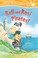 Go to record Rafi and Rosi : pirates!