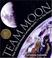 Go to record Team Moon : how 400,000 people landed Apollo 11 on the moon