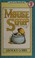 Go to record Mouse soup