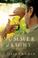 Go to record Summer of light : a novel