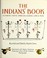 Go to record The Indians' book: an offering by the American Indians of ...