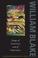 Go to record Songs of innocence and of experience : shewing the two con...