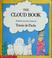 Go to record The cloud book
