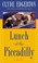 Go to record Lunch at the Piccadilly