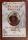 Go to record A picture of Freedom: the diary of Clotee, a slave girl