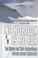 Go to record No horizon is so far two women and their extraordinary jou...