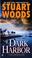 Go to record Dark harbor:  a novel