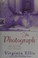 Go to record The photograph