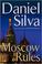 Go to record Moscow rules