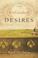 Go to record Unfinished desires:  a novel