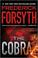 Go to record The cobra