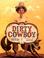 Go to record The dirty cowboy