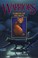 Go to record Forest of secrets