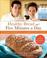 Go to record Healthy bread in five minutes a day: 100 new recipes featu...