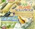 Go to record An island scrapbook : dawn to dusk on a barrier island