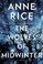 Go to record The wolves of midwinter:  a novel