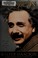 Go to record Einstein : his life and universe