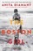Go to record The Boston girl:  a novel
