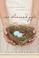 Go to record One thousand gifts: a dare to live fully right where you are