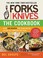 Go to record Forks over knives: the cookbook : over 300 recipes for pla...