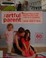 Go to record The artful parent : simple ways to fill your family's life...