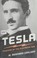 Go to record Tesla: inventor of the electrical age