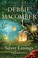 Go to record Silver linings : a Rose Harbor novel