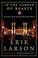Go to record In the garden of beasts : love, terror, and an American fa...