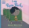 Go to record I am Rosa Parks