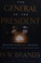 Go to record The general and the president : MacArthur and Truman at th...