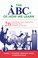 Go to record The ABCs of how we learn : 26 scientifically proven approa...