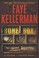 Go to record Bone box : a Decker/Lazarus novel