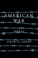 Go to record American war : a novel