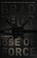 Go to record Use of force : a thriller