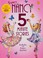 Go to record 5-minute Fancy Nancy stories