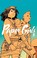 Go to record Paper girls
