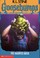 Go to record The haunted mask /