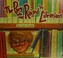 Go to record The boy who was raised by librarians