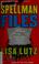 Go to record The Spellman files : a novel