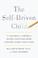 Go to record The self-driven child : the science and sense of giving yo...