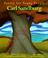 Go to record Carl Sandburg