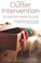 Go to record Clutter intervention : how your stuff is keeping you stuck