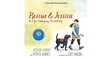 Go to record Rescue & Jessica : a life-changing friendship