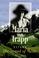 Go to record Maria von Trapp : beyond the Sound of Music