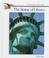 Go to record The Statue of Liberty