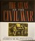 Go to record The atlas of the Civil War
