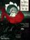 Go to record The tree is older than you are : a bilingual gathering of ...