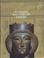 Go to record Persians : masters of empire