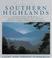 Go to record Traveling the Southern Highlands : a complete tour guide t...